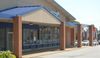 2703 Philadelphia Pike photo